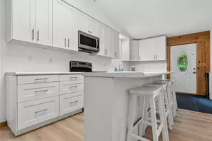 2756 28 1/8 St, Birchwood, WI 54817 - Photo 5