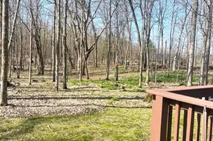 2756 28 1/8 St, Birchwood, WI 54817 - Photo 3