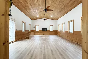 2756 28 1/8 St, Birchwood, WI 54817 - Photo 9