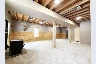 2756 28 1/8 Street, Birchwood, WI 54817 - Photo 11