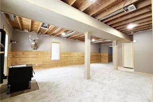 2756 28 1/8 St, Birchwood, WI 54817 - Photo 11