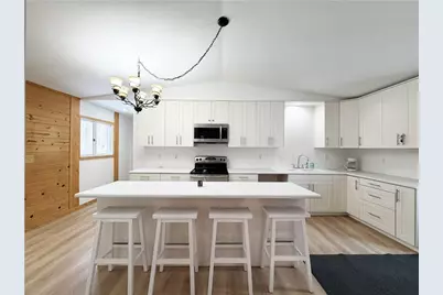 2756 28 1/8 Street, Birchwood, WI 54817 - Photo 5