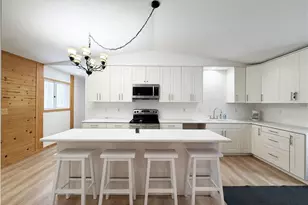 2756 28 1/8 St, Birchwood, WI 54817 - Photo 5