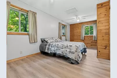 2756 28 1/8 Street, Birchwood, WI 54817 - Photo 13