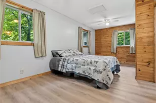 2756 28 1/8 St, Birchwood, WI 54817 - Photo 13