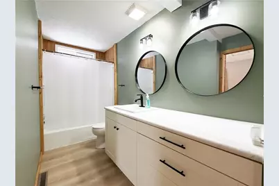 2756 28 1/8 Street, Birchwood, WI 54817 - Photo 17