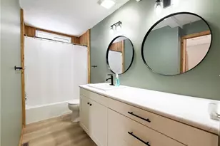 2756 28 1/8 St, Birchwood, WI 54817 - Photo 17