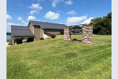 2756 28 1/8 Street, Birchwood, WI 54817 - Photo 25