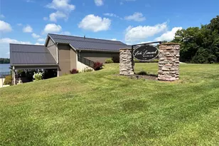 2756 28 1/8 St, Birchwood, WI 54817 - Photo 25