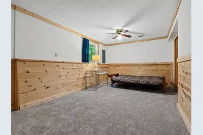 2756 28 1/8 Street, Birchwood, WI 54817 - Photo 21