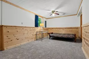 2756 28 1/8 St, Birchwood, WI 54817 - Photo 21