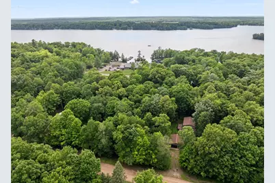 2756 28 1/8 Street, Birchwood, WI 54817 - Photo 41