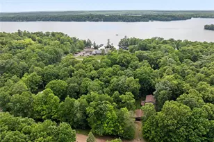 2756 28 1/8 St, Birchwood, WI 54817 - Photo 41