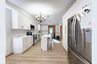 2756 28 1/8 Street, Birchwood, WI 54817 - Photo 5