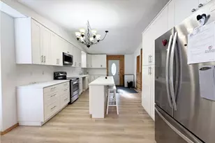 2756 28 1/8 St, Birchwood, WI 54817 - Photo 5