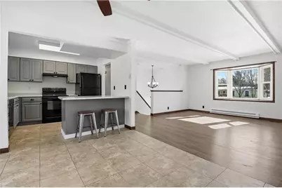 506 W Stacy Court, Cadott, WI 54727 - Photo 7