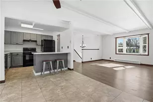 506 W Stacy Ct, Cadott, WI 54727 - Photo 7