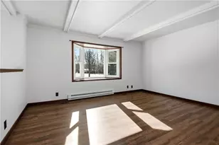 506 W Stacy Ct, Cadott, WI 54727 - Photo 5