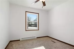 506 W Stacy Ct, Cadott, WI 54727 - Photo 13