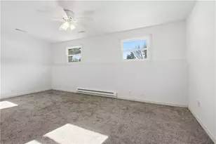 506 W Stacy Ct, Cadott, WI 54727 - Photo 17