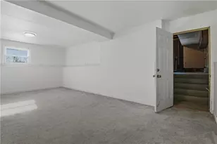 506 W Stacy Ct, Cadott, WI 54727 - Photo 21