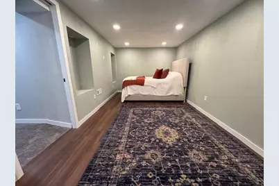 1122 Barland Street, Eau Claire, WI 54701 - Photo 27