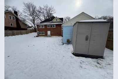 1122 Barland Street, Eau Claire, WI 54701 - Photo 33