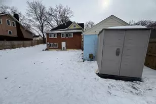 1122 Barland St, Eau Claire, WI 54701 - Photo 33