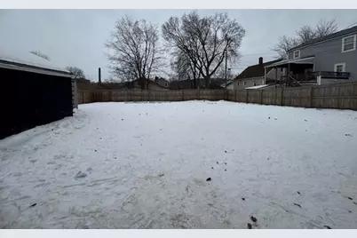 1122 Barland Street, Eau Claire, WI 54701 - Photo 29