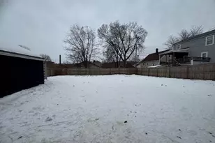 1122 Barland St, Eau Claire, WI 54701 - Photo 29