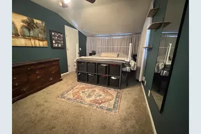 1122 Barland Street, Eau Claire, WI 54701 - Photo 17