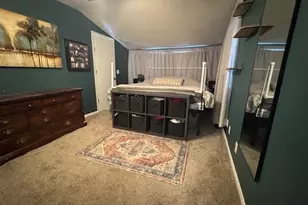 1122 Barland St, Eau Claire, WI 54701 - Photo 17