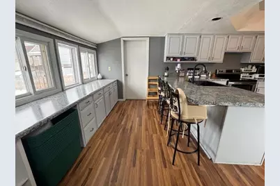 1122 Barland Street, Eau Claire, WI 54701 - Photo 13