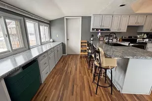 1122 Barland St, Eau Claire, WI 54701 - Photo 13