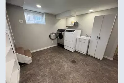 1122 Barland Street, Eau Claire, WI 54701 - Photo 23