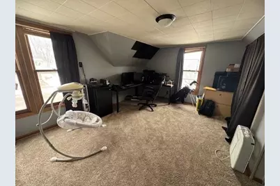 1122 Barland Street, Eau Claire, WI 54701 - Photo 21