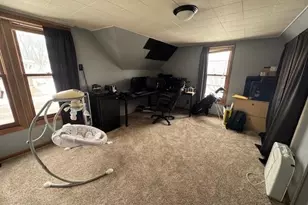 1122 Barland St, Eau Claire, WI 54701 - Photo 21