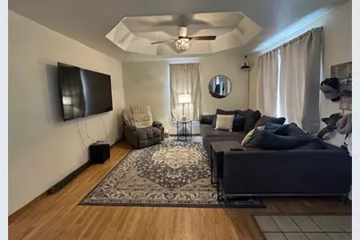 1122 Barland Street, Eau Claire, WI 54701 - Photo 5