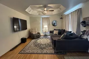 1122 Barland St, Eau Claire, WI 54701 - Photo 5