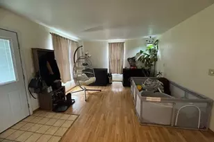 1122 Barland St, Eau Claire, WI 54701 - Photo 7