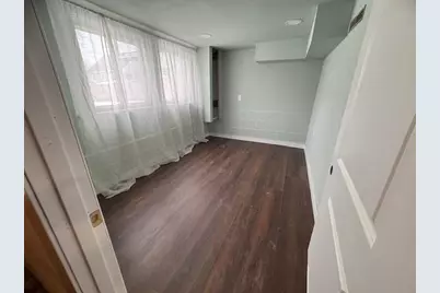 1122 Barland Street, Eau Claire, WI 54701 - Photo 25