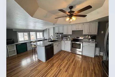 1122 Barland Street, Eau Claire, WI 54701 - Photo 11