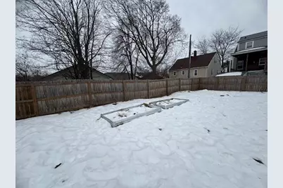 1122 Barland Street, Eau Claire, WI 54701 - Photo 31