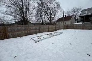 1122 Barland St, Eau Claire, WI 54701 - Photo 31