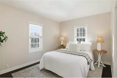 652 Mt Nemo Avenue, Eau Claire, WI 54703 - Photo 13