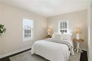 652 Mt Nemo Ave, Eau Claire, WI 54703 - Photo 13