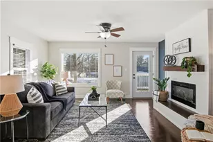 652 Mt Nemo Ave, Eau Claire, WI 54703 - Photo 5