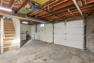 652 Mt Nemo Ave, Eau Claire, WI 54703 - Photo 19