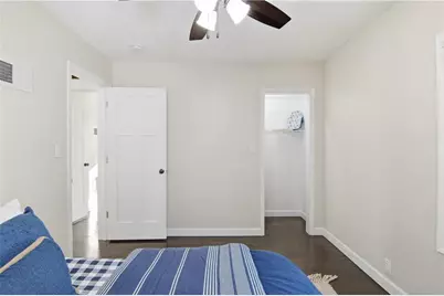 652 Mt Nemo Avenue, Eau Claire, WI 54703 - Photo 17