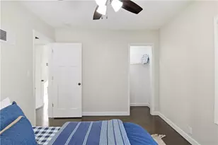 652 Mt Nemo Ave, Eau Claire, WI 54703 - Photo 17